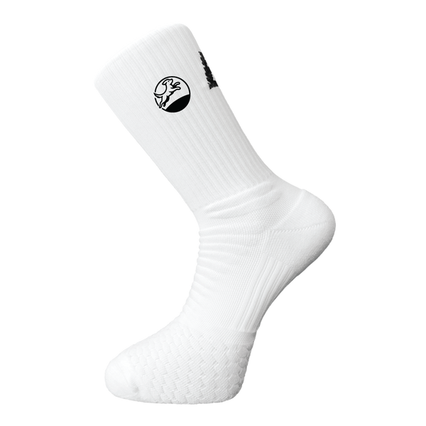 Enduro Socks | Quebec Big Dawgs Summer 2026