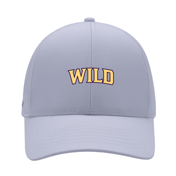 FlyLite Lo-Pro Hat | Toronto Elites Ultimate Wild Girls Spring 2025