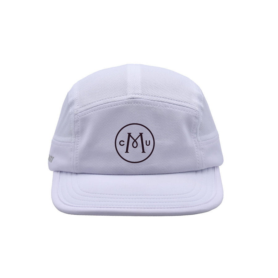 Material Choice