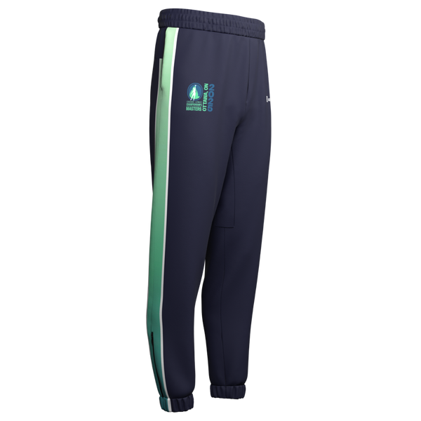 Full Sub GridTech Pants (OTTAWA) | CUC Masters Direct Ship 2025