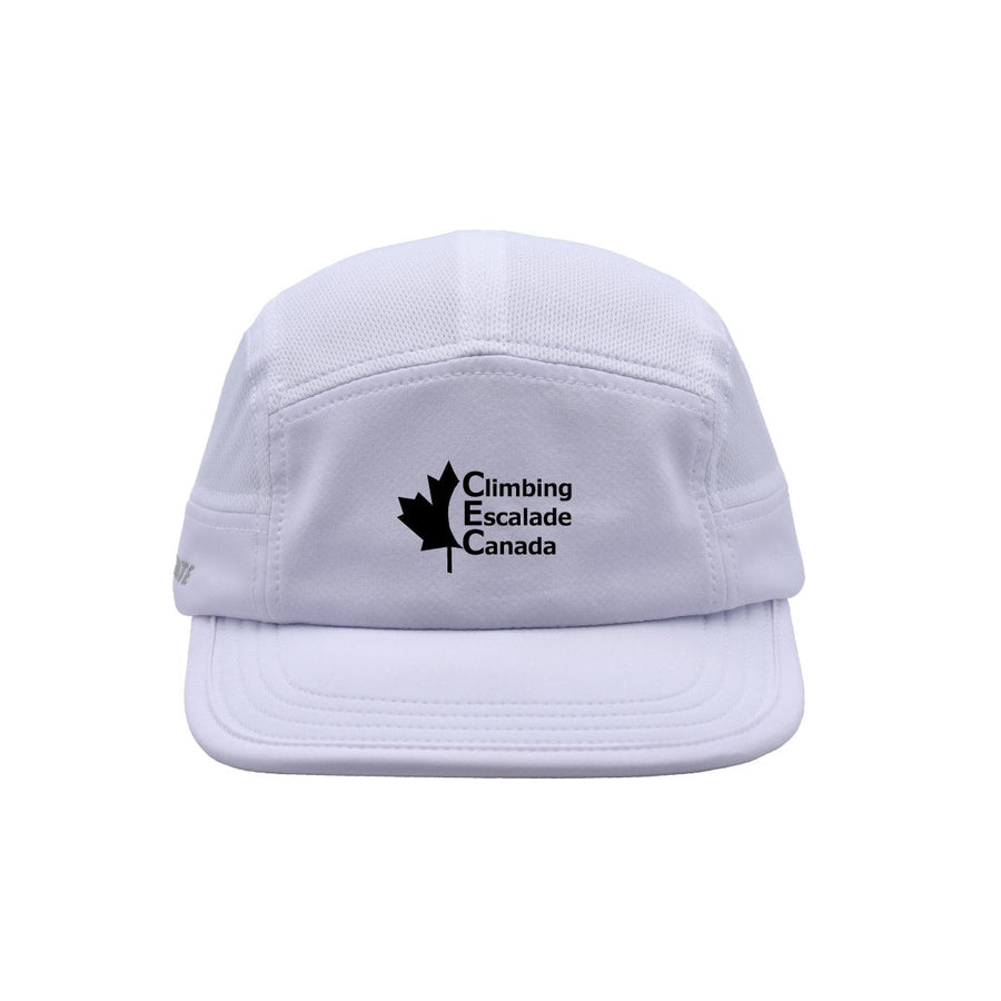 Material Choice