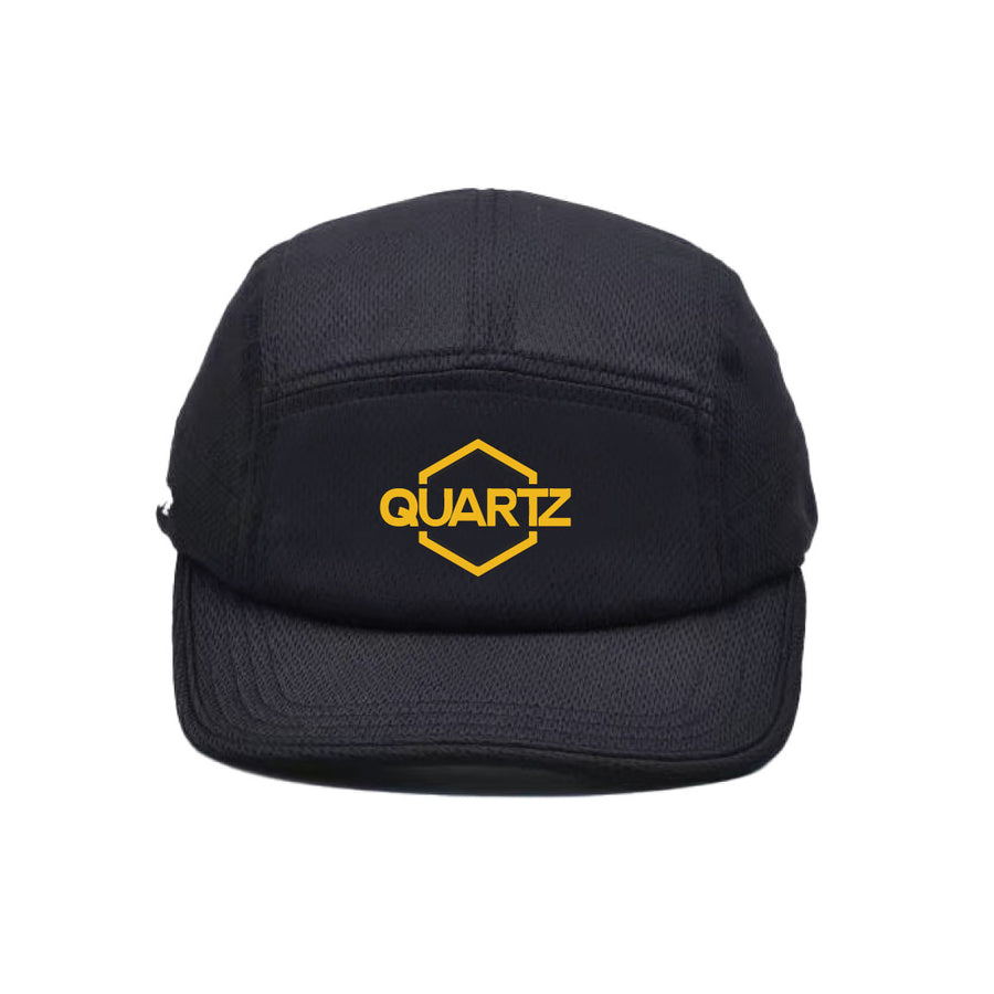 Material Choice