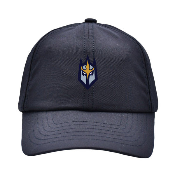 FlyLite No-Pro Hat (SENTINELS) | BC Roundnet Association Winter 2025