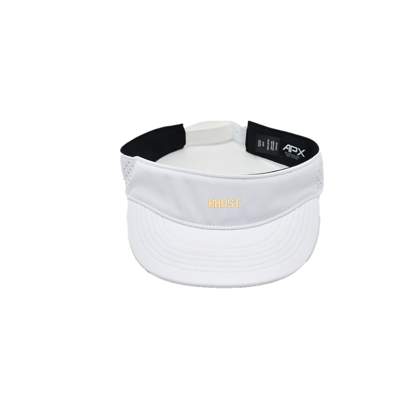 AirLite Pro Visor | Waterloo Prost Summer 2026