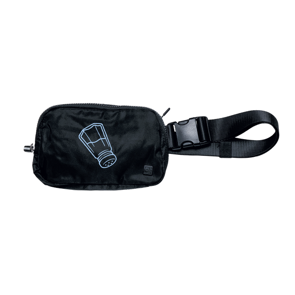 Off-Day Belt Bag | Halifax Salty Spring 2026