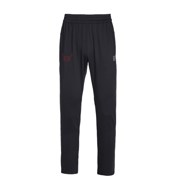 Pivot Pants 2.0 | Montréal Odyssée Fall 2026