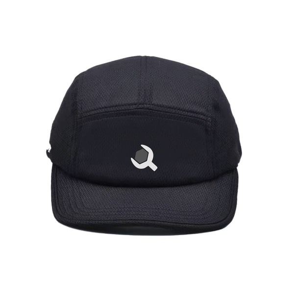 AeroLite Lo-Pro 5-Panel Hat | Ottawa Torque Spring 2025