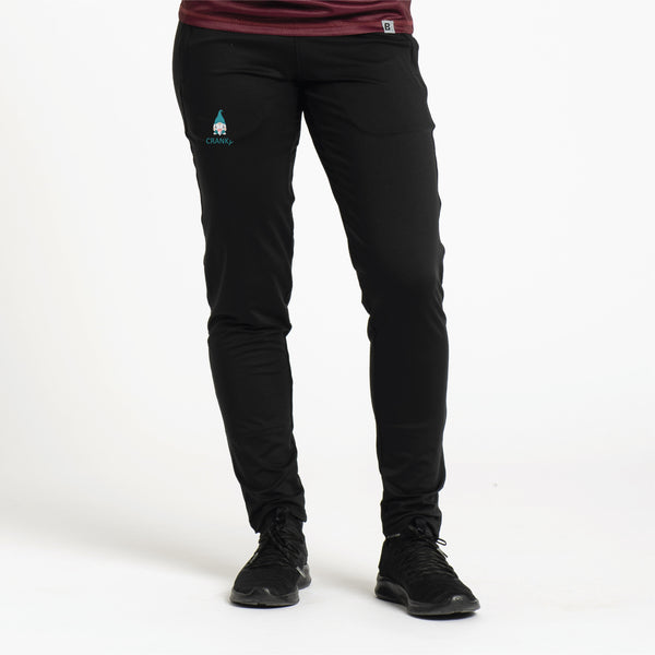 Pivot Pants 2.0 | Ottawa Cranky Summer 2025