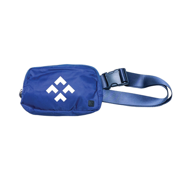 Off-Day Belt Bag | Ultimate Québec Quest Summer 2026