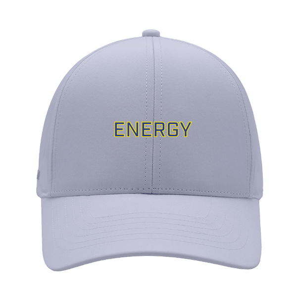 FlyLite Lo-Pro Hat | Toronto Elites Ultimate Energy Women Spring 2026