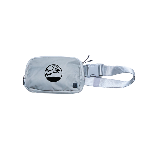 Off-Day Belt Bag | Quebec Big Dawgs Summer 2026