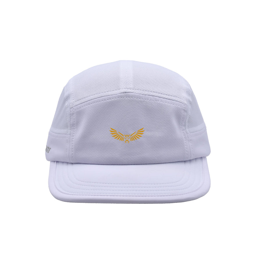 Material Choice