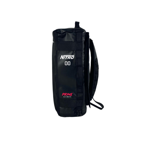 Pursuit Duffle 33L | Vancouver Prime Ultimate Club Nitro August 2026