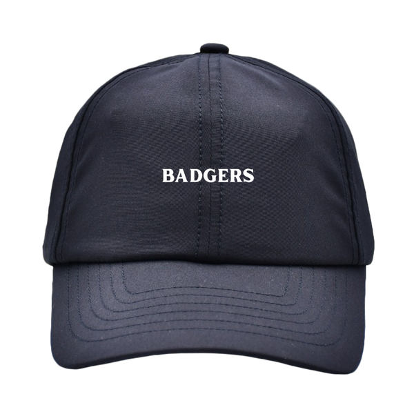 FlyLite No-Pro Hat | Brock University Womens Fall 2025