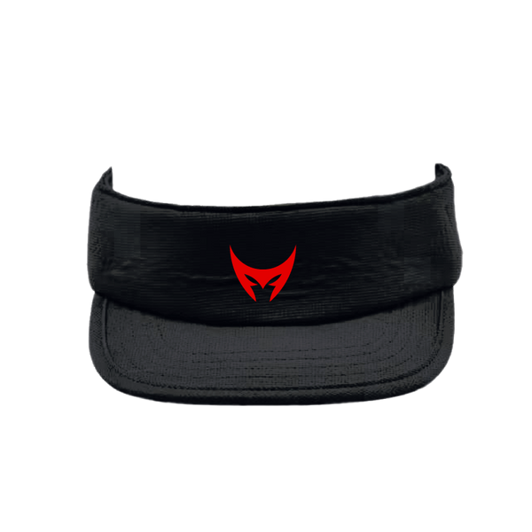 AirLite Visor | Montreal Mephisto September 2026
