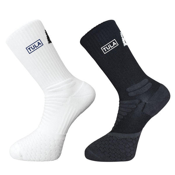 Enduro Socks | University of Toronto Open October 2025