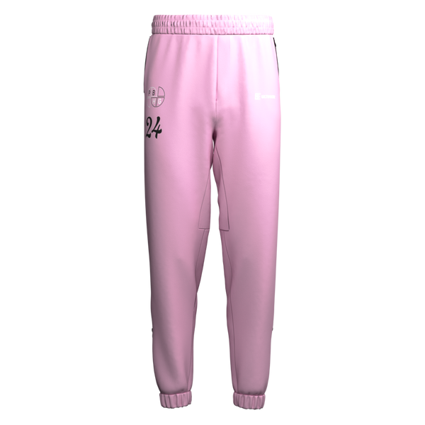 Full Sub GridTech Pants | Winnipeg Pretty Boys and Handsome Girls August 2025