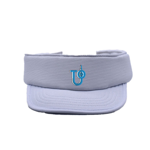 AirLite Visor Hat (UNION LOGO) | Toronto Union August 2025