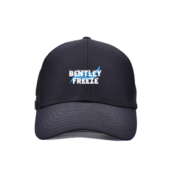 FlyLite Lo-Pro Hat | Bentley Freeze Spring 2025