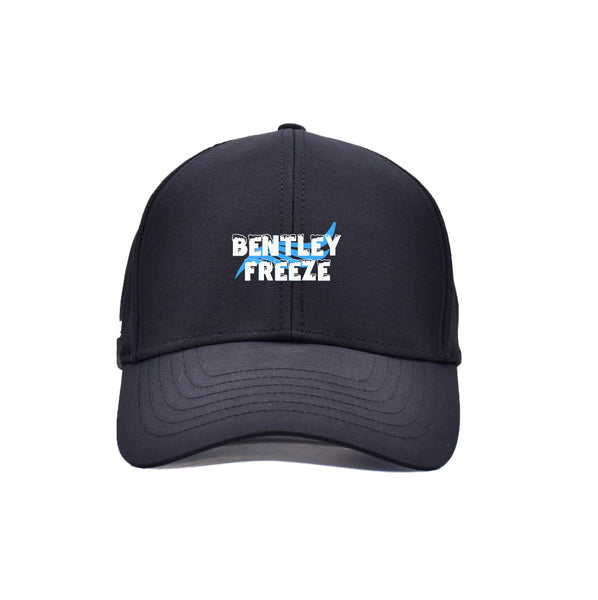 FlyLite Lo-Pro Hat | Bentley Freeze Spring 2025