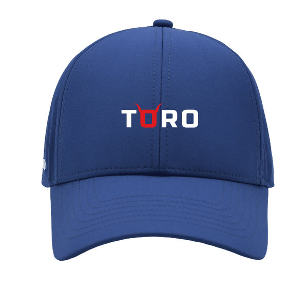 FlyLite Lo-Pro Hat | Toronto Elites Ultimate TORO Summer 2026