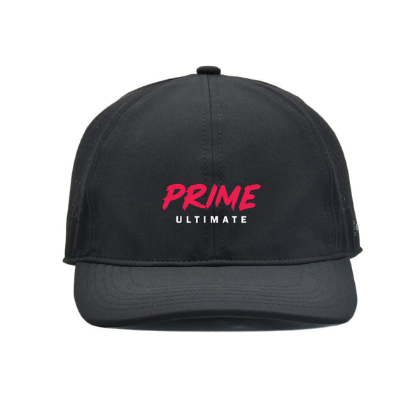 FlyLite Pro Hat | Vancouver Prime Ultimate Club Turbo August 2026