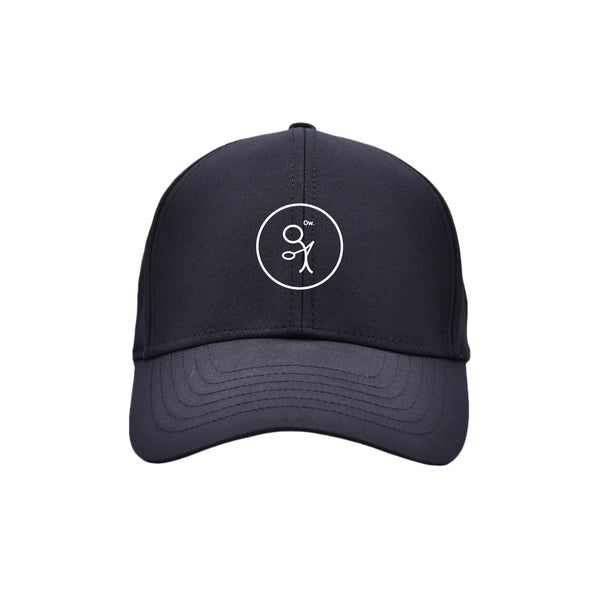 FlyLite Lo-Pro Hat | Vancouver Herniated Disc Summer 2026