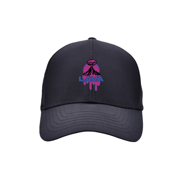 FlyLite Lo-Pro Hat (LAVA) | Loyal de Laval Summer 2026