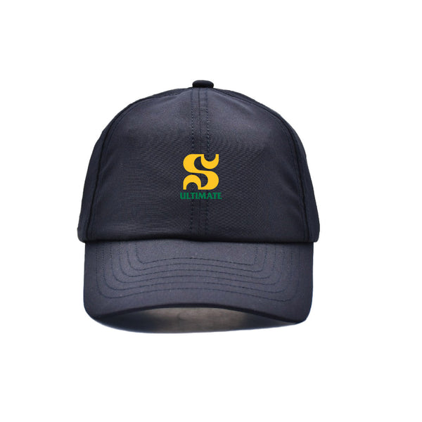 FlyLite No-Pro Hat | Université de Sherbrooke Open Summer 2026