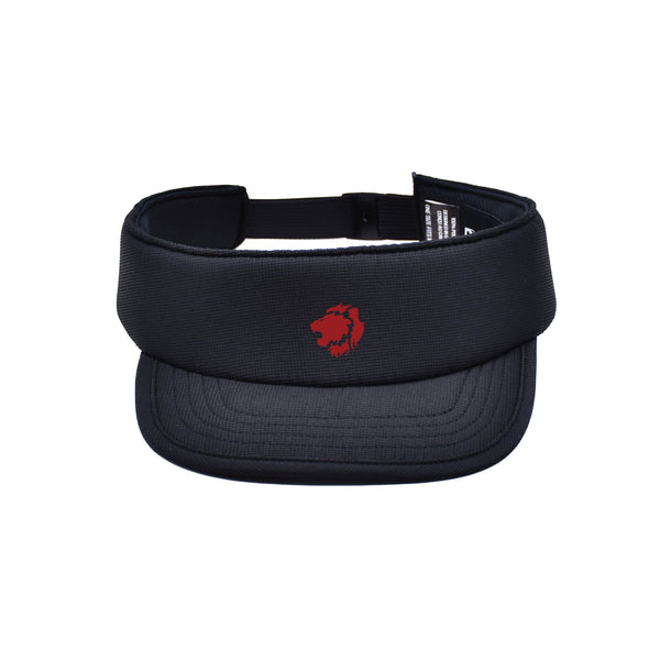 AirLite Visor | York University Summer 2026