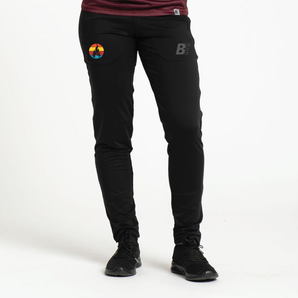 Pivot Pants 2.0 | Ottawa Juniors Spring 2025