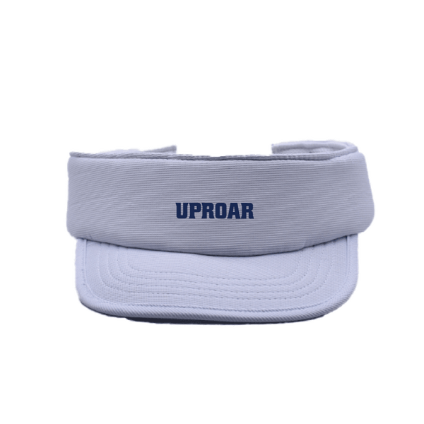 AirLite Visor Hat | Toronto Elites Ultimate UPROAR Open Spring 2025