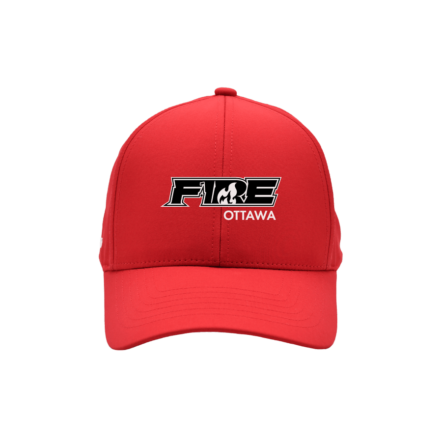 Material Choice