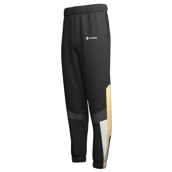 Full Sub GridTech Pants | Vancouver Traffic October 2025