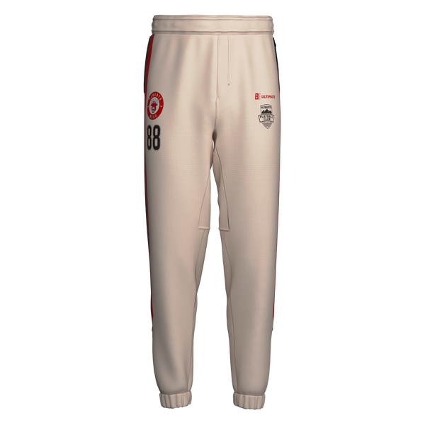 Full Sub GridTech Pants | Alberta Flatball Club - Beef Spring 2026