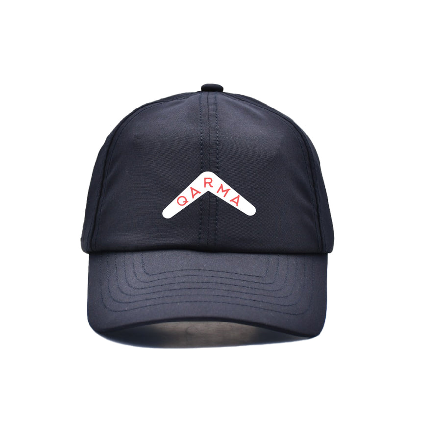 Material Choice