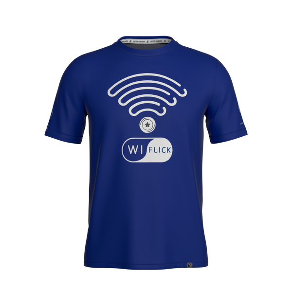 Full Sub N-Knit Short Sleeve | Joliette Wi-Flick Summer 2025
