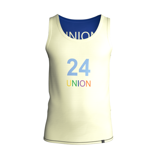 Full Sub MeshLite Reversible | Toronto Union Toronto Union 2025