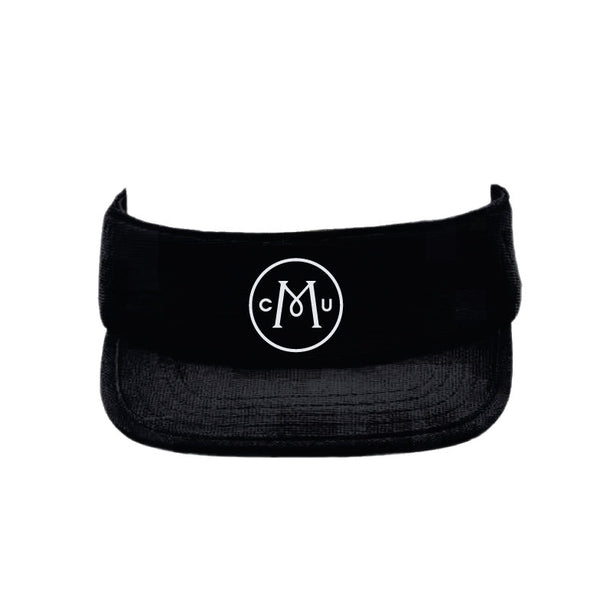 AirLite Visor | Montréal Club M Ultimate Phoenix and Tomate Fall 2026