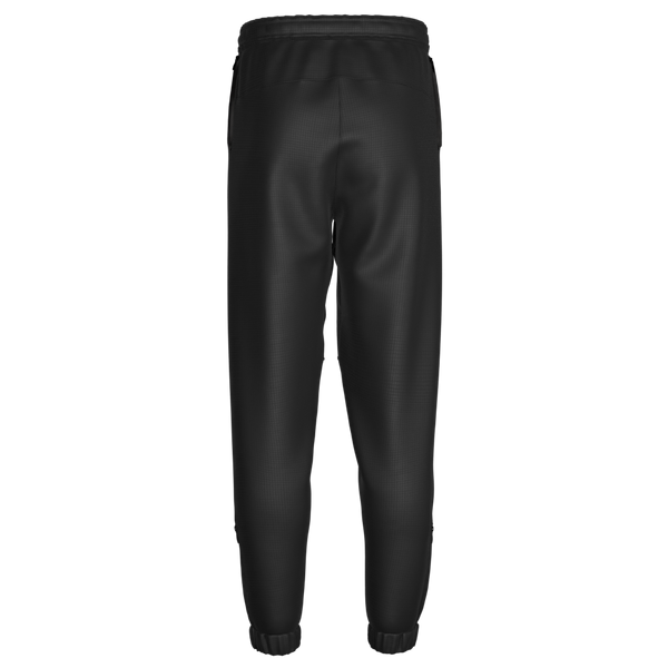 Full Sub GridTech Pants (UNIFORM) | Ottawa Scorch July 2026