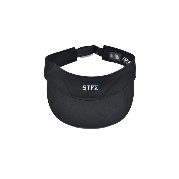 AirLite Pro Visor | St. Francis Xavier University Summer 2026