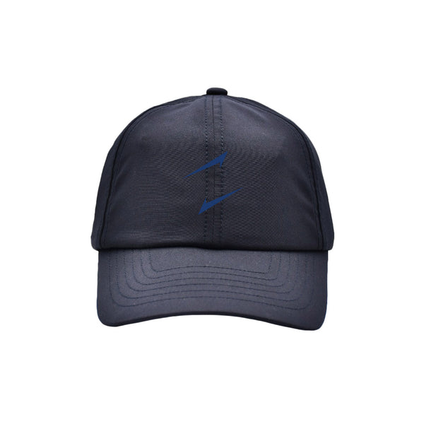 FlyLite No-Pro Hat | Vancouver Bolt Spring 2026