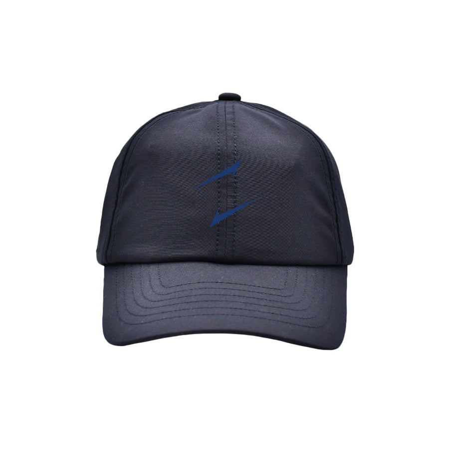 Material Choice