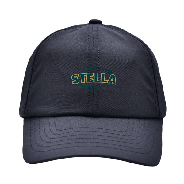 FlyLite No-Pro Hat | Ottawa Stella Summer 2026