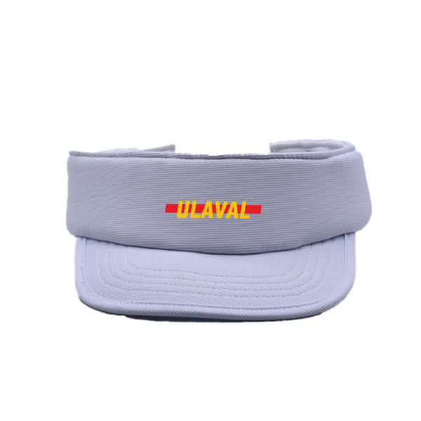AirLite Visor | Université Laval Excellence Women 2026