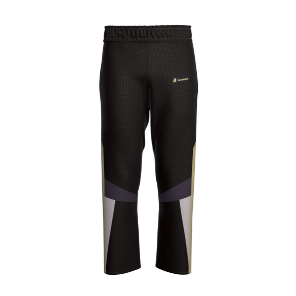 Full Sub GridTech Straight Leg Pants | Vancouver Traffic Spring 2026