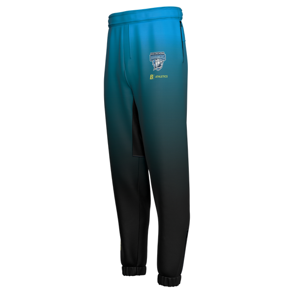 Full Sub GridTech Pants | MacLachlan College Climbing Summer 2026