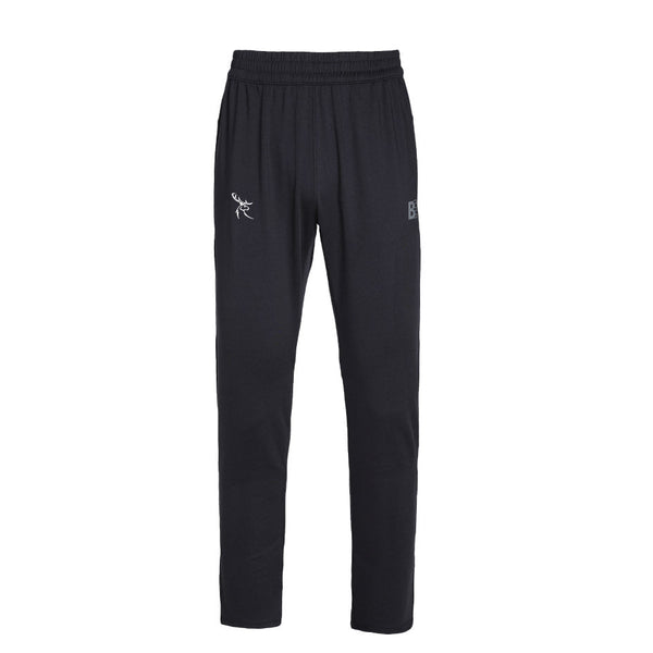 Pivot Pants 2.0 | Regina RUT Summer 2026