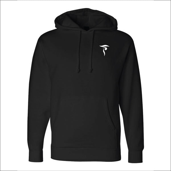 Premium Heavyweight Hoodie | Sherbrooke Ultimate Fall 2025