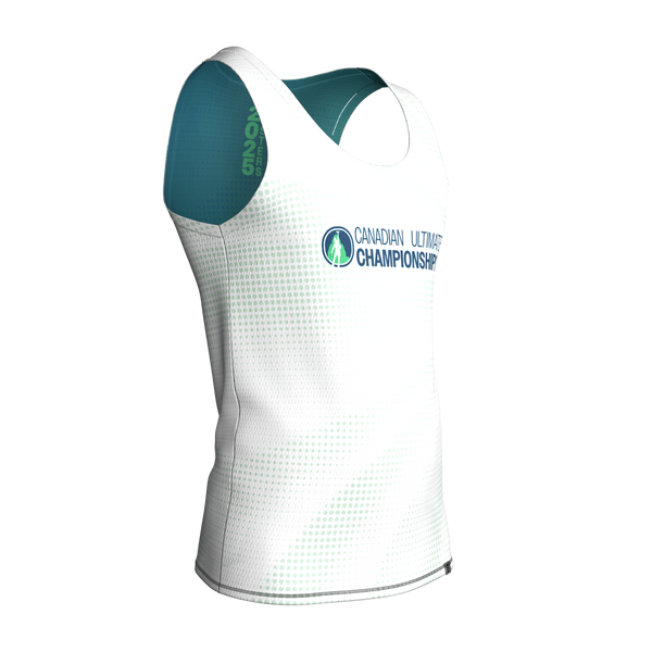 Full Sub MeshLite Reversible (OTTAWA) | CUC Masters Direct Ship 2025